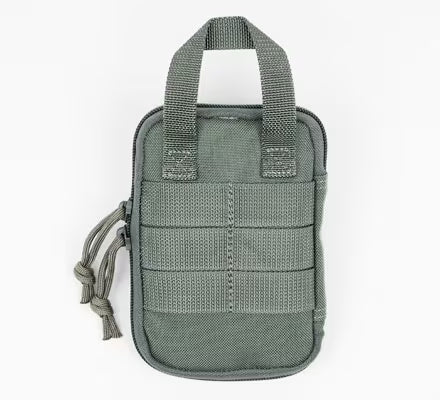 Magforce（マグフォース） Pocket Organizer ポケットオーガナイザー EDCポーチ（MF-0259）