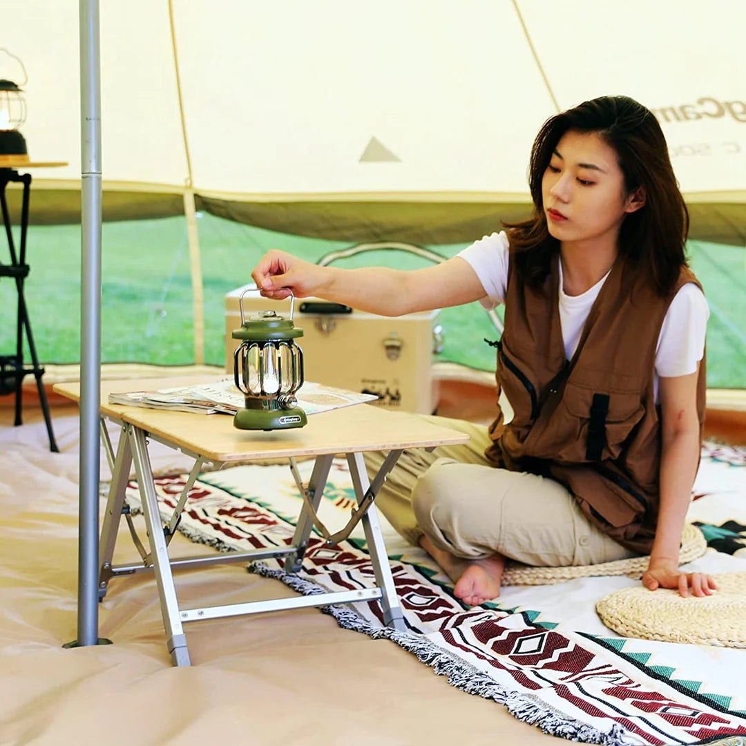 KingCamp|キングキャンプ】BAMBOO P8740|竹製キャンプテーブル 87 KingCamp|キングキャンプ】BAMBOO P8740|竹製キャンプテーブル 87