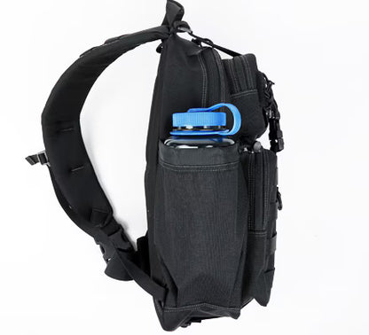 Magforce（マグフォース） Archer アーチャー ワンショルダーバッグ 16L（MF-0431）