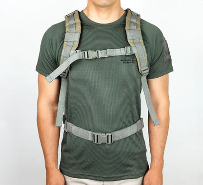 Magforce（マグフォース） Falcon2 Backpack ファルコン2 バックパック 23L（MF-0513）