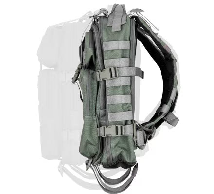 Magforce（マグフォース） Falcon2 Backpack ファルコン2 バックパック 23L（MF-0513）