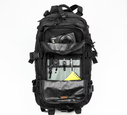 Magforce（マグフォース） Falcon2 Backpack ファルコン2 バックパック 23L（MF-0513）