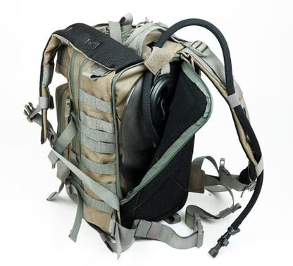 Magforce（マグフォース） Falcon2 Backpack ファルコン2 バックパック 23L（MF-0513）