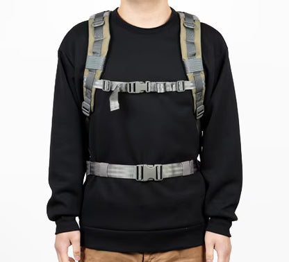 Magforce（マグフォース） Super Falcon スーパーファルコン バックパック 32L（MF-0515）