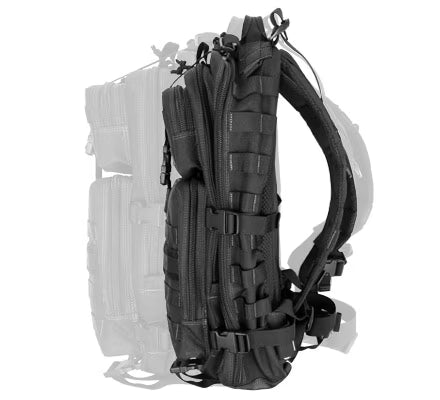 Magforce（マグフォース） Super Falcon スーパーファルコン バックパック 32L（MF-0515）