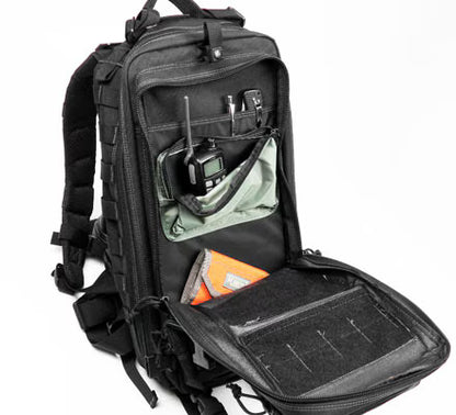 Magforce（マグフォース） Super Falcon スーパーファルコン バックパック 32L（MF-0515）