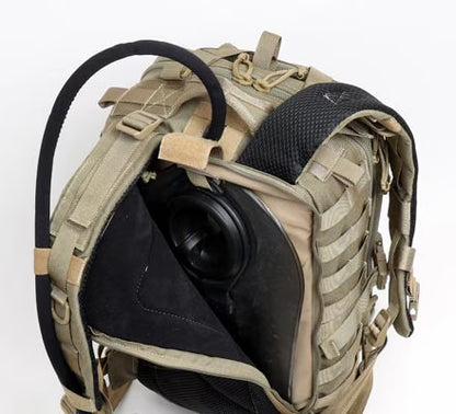 Magforce（マグフォース） Super Falcon スーパーファルコン バックパック 32L（MF-0515）