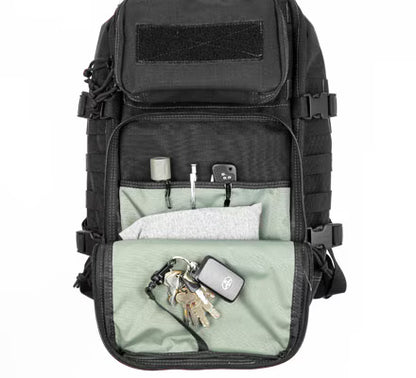 Magforce（マグフォース） TYD Backpack バックパック 25L（MF-0521）