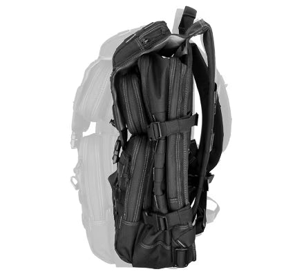 Magforce（マグフォース） TYD Backpack バックパック 25L（MF-0521）