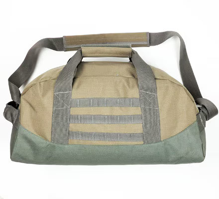 Magforce（マグフォース） 23"x11" Travel Bag トラベルバッグ 30L ボストンバッグ（MF-0650）