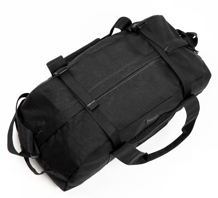 Magforce（マグフォース） 23"x11" Travel Bag トラベルバッグ 30L ボストンバッグ（MF-0650）