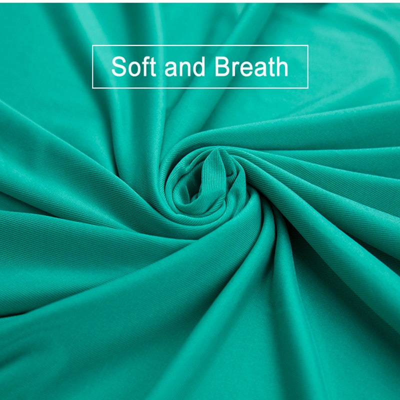 Naturehike 高弾性スリーピングバッグライナー｜軽量・携帯便利・ホテルやアウトドアで衛生的に使用可能 NH17N002-D