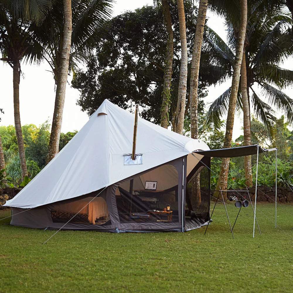 アウトドアライフを楽しもう!|ディントコヨーテ | キャンプ用品 アウトドアライフを楽しもう!|ディントコヨーテ | キャンプ用品