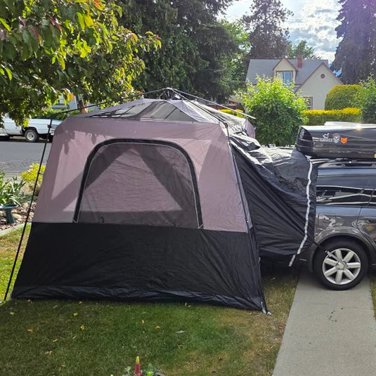 ディントコヨーテワールドアウトドアのテント tent 一覧 DYNT COYOTE