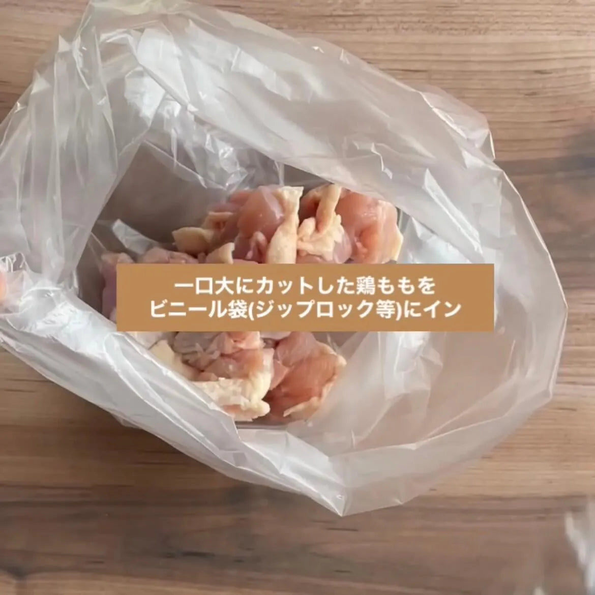 FATCAMP kitchen ファットキャンプキッチン スパイスカレー バターチキン 4人前 5個セット