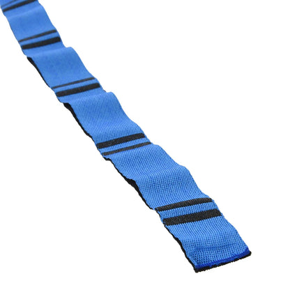 Dutchware Gear（ダッチウェアギア） Ultralight Spider Daisy Chain Webbing 超軽量デイジーチェーンウェビング ペアセット SOV014