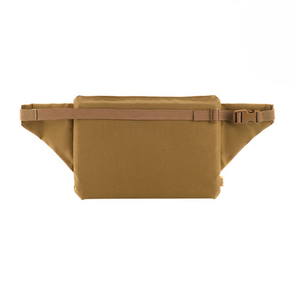 M-TAC（エムタック） M-Tac Seating Pad with Belt シーティングパッド ウィズ ベルト（10001001）