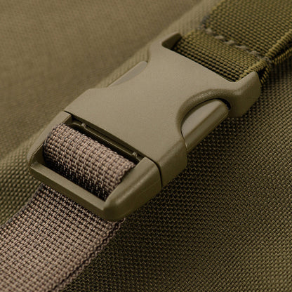 M-TAC（エムタック） M-Tac Seating Pad with Belt シーティングパッド ウィズ ベルト（10001001）