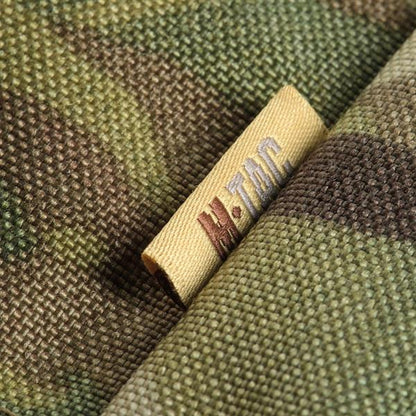 M-TAC（エムタック） Seating Pad with Belt シーティングパッド ウィズ ベルト MULTICAM（10001008）