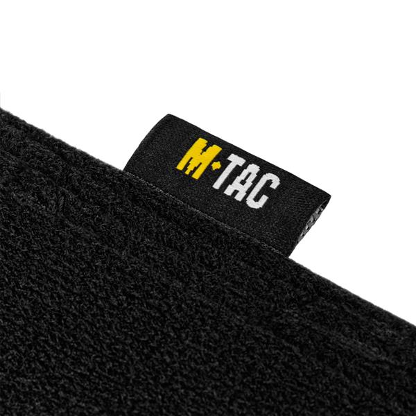 M-TAC（エムタック） Patch Panel Flag Jolly Roger パッチパネル ジョリーロジャーフラッグ（10361002）