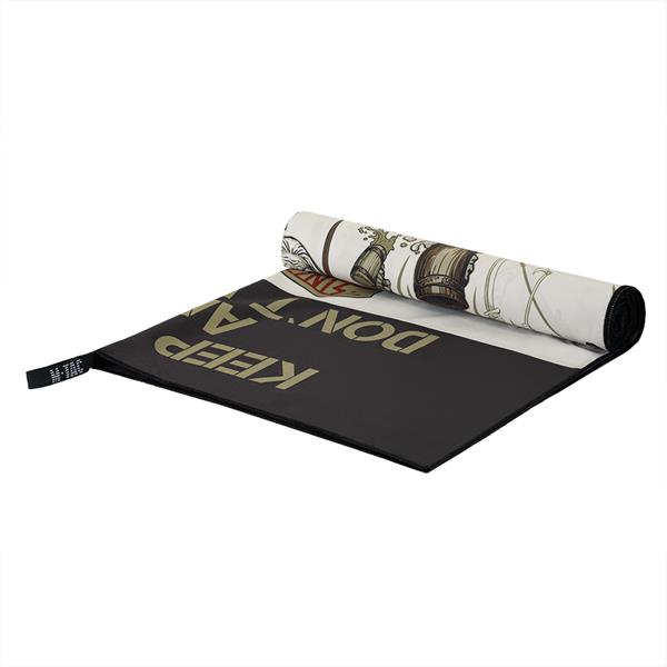 M-TAC（エムタック） Microfiber Towel Glory 150×75cm マイクロファイバータオル グローリー（10560000）