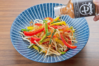 Kobayashi 肉のコバヤシ お肉専用スパイス七代目こばやし 80g×36個 スパイス調味料