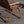 Charger l&#39;image dans la galerie, 2人掛け 折りたたみベンチチェア DO・350 折りたたみチェア アウトドアチェア アルミフレーム Coyote Camp Gear
