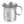 Load image into Gallery viewer, ブッシュクラフト ブッシュクラフトマグ マグカップ ステンレス カッパー ブラス Bush Craft Mug
