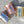 Cargar imagen en el visor de la galería, ブッシュクラフト ブッシュクラフトマグ マグカップ ステンレス カッパー ブラス Bush Craft Mug
