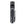 Cargar imagen en el visor de la galería, Fitorch P36 3000lumen Compact Flashlight With USB-C Charging Port フィトーチ USB-C充電 懐中電灯 3000ルーメン LED フラッシュライトのコピー

