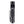 Cargar imagen en el visor de la galería, Fitorch P36 3000lumen Compact Flashlight With USB-C Charging Port フィトーチ USB-C充電 懐中電灯 3000ルーメン LED フラッシュライトのコピー

