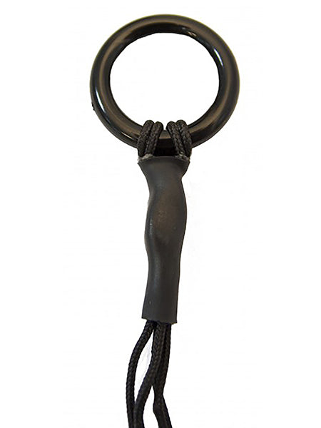 SwissPiranha（スイスピラニア）SSA Snow & Sand Anchor（スノー＆サンド アンカー）6個入り