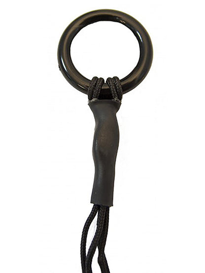 SwissPiranha（スイスピラニア）SSA Snow & Sand Anchor（スノー＆サンド アンカー）6個入り