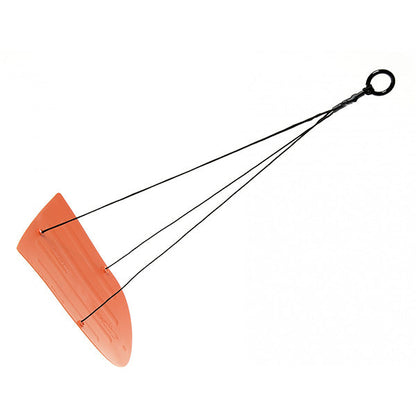 SwissPiranha（スイスピラニア）SSA Snow & Sand Anchor（スノー＆サンド アンカー）6個入り