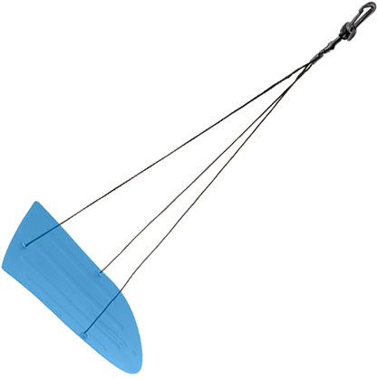 SwissPiranha（スイスピラニア）BA Beach Anchor（ビーチアンカー）4個入り