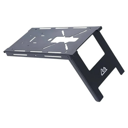ロックブルック 30Lアルミテーブルボックス Rockbrook 30L Aluminium Table Box KARGO30 BX1019