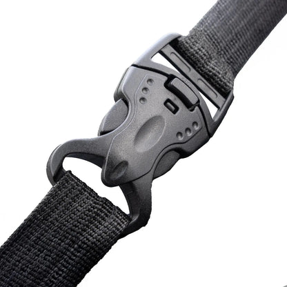 Bush Craft Inc. ブッシュクラフト エアークラウドソファ タン スカイブルー トロピカル