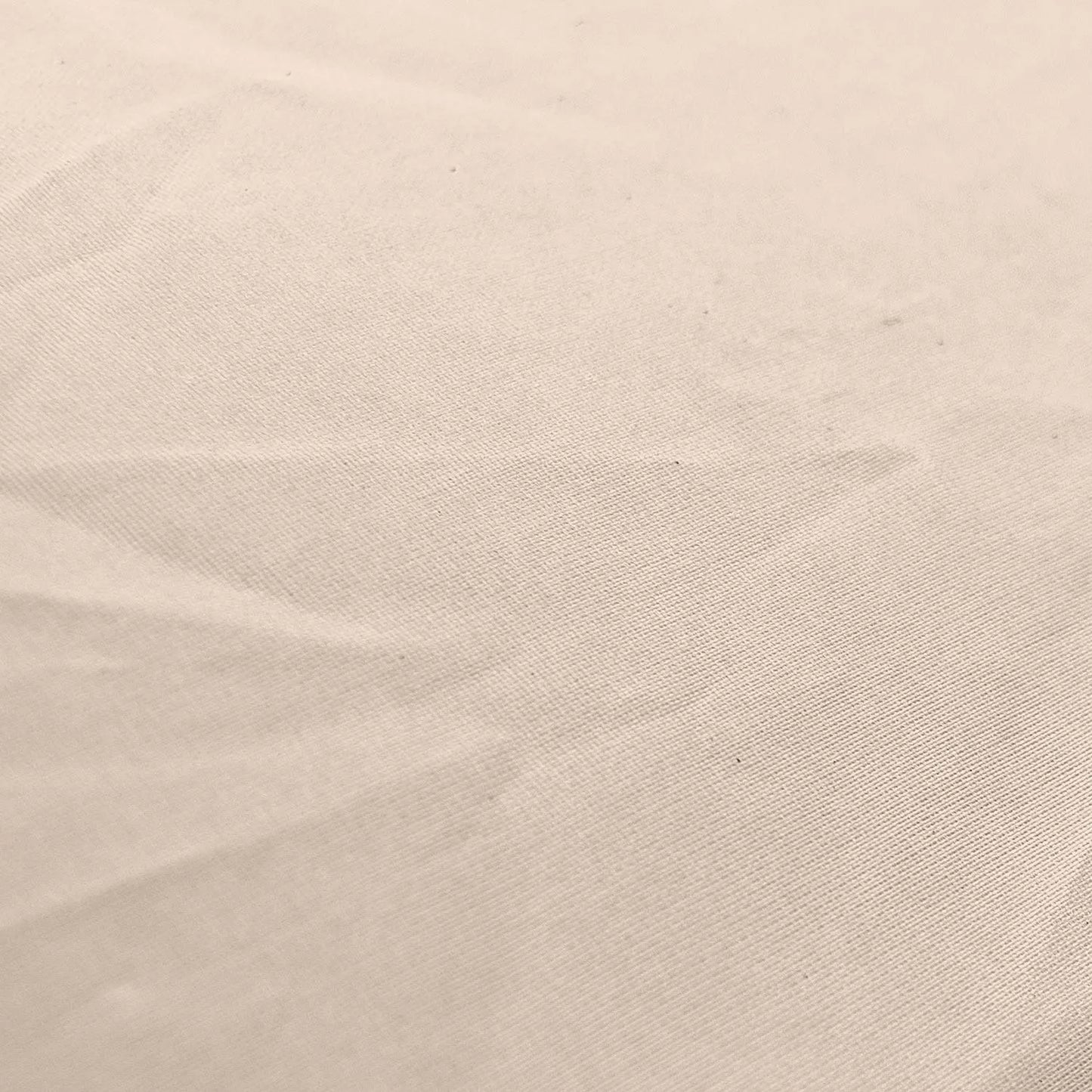 Bush Craft Inc. ブッシュクラフト エアークラウドソファ タン スカイブルー トロピカル