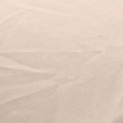 Bush Craft Inc. ブッシュクラフト エアークラウドソファ タン スカイブルー トロピカル