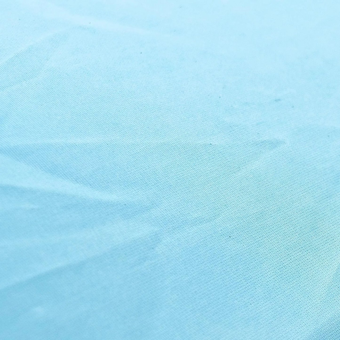 Bush Craft Inc. ブッシュクラフト エアークラウドソファ タン スカイブルー トロピカル