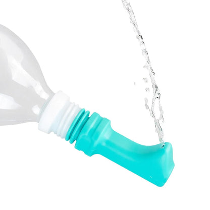 Bush Craft Inc. ブッシュクラフト ボシュレット【10本】