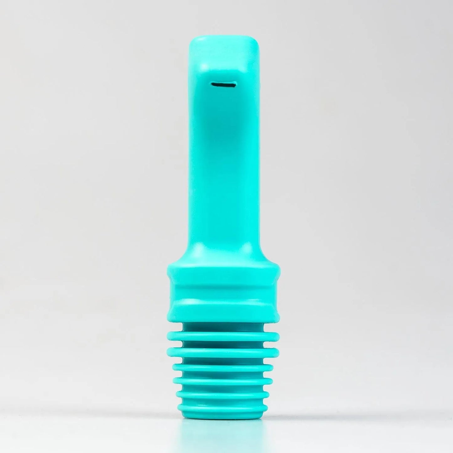 Bush Craft Inc. ブッシュクラフト ボシュレット【10本】