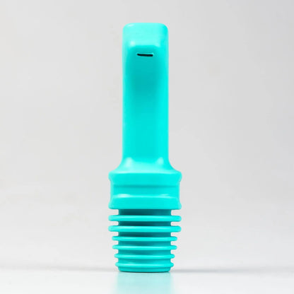 Bush Craft Inc. ブッシュクラフト ボシュレット【10本】