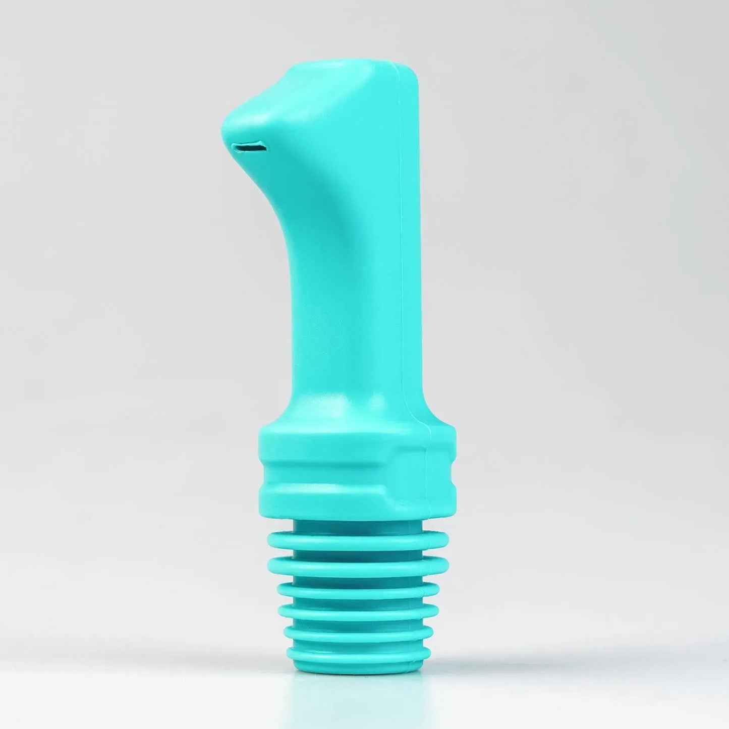 Bush Craft Inc. ブッシュクラフト ボシュレット【10本】