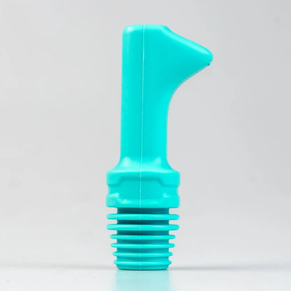 Bush Craft Inc. ブッシュクラフト ボシュレット【10本】