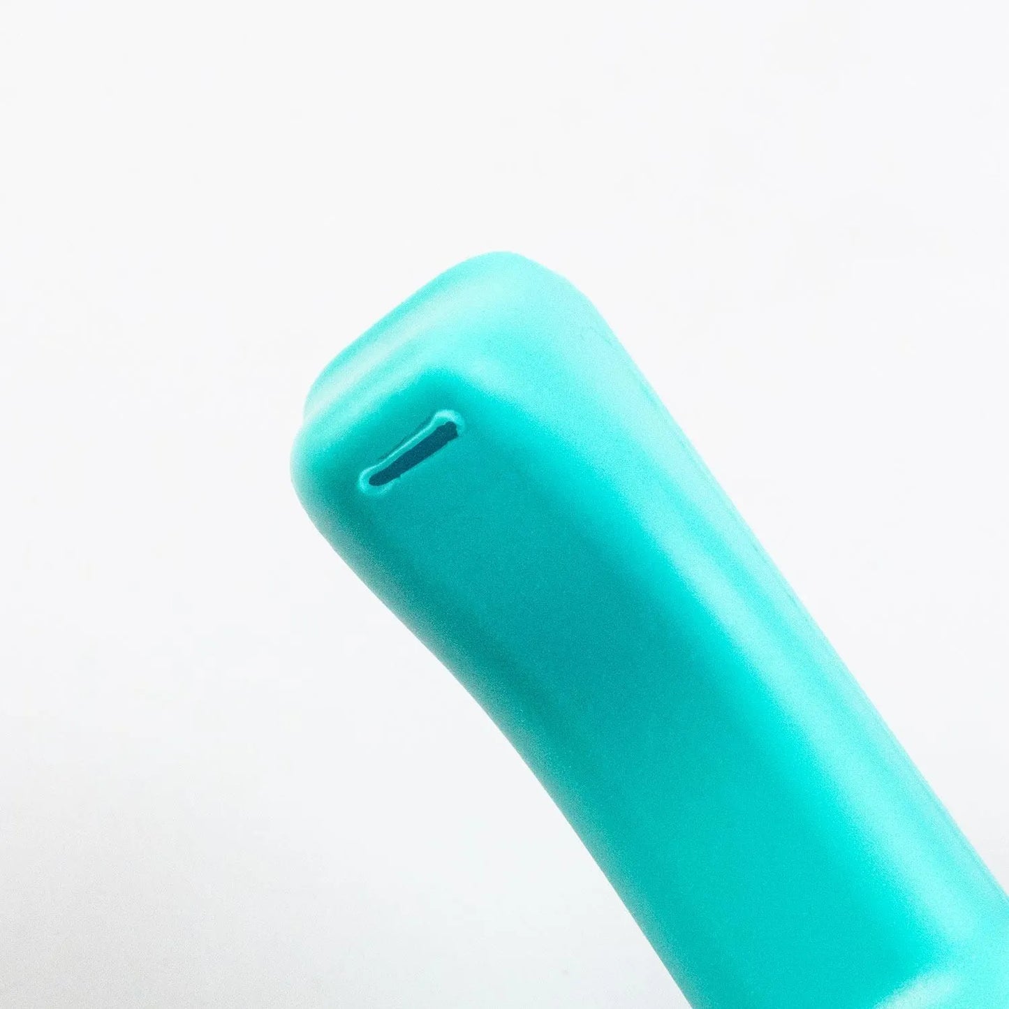 Bush Craft Inc. ブッシュクラフト ボシュレット【10本】