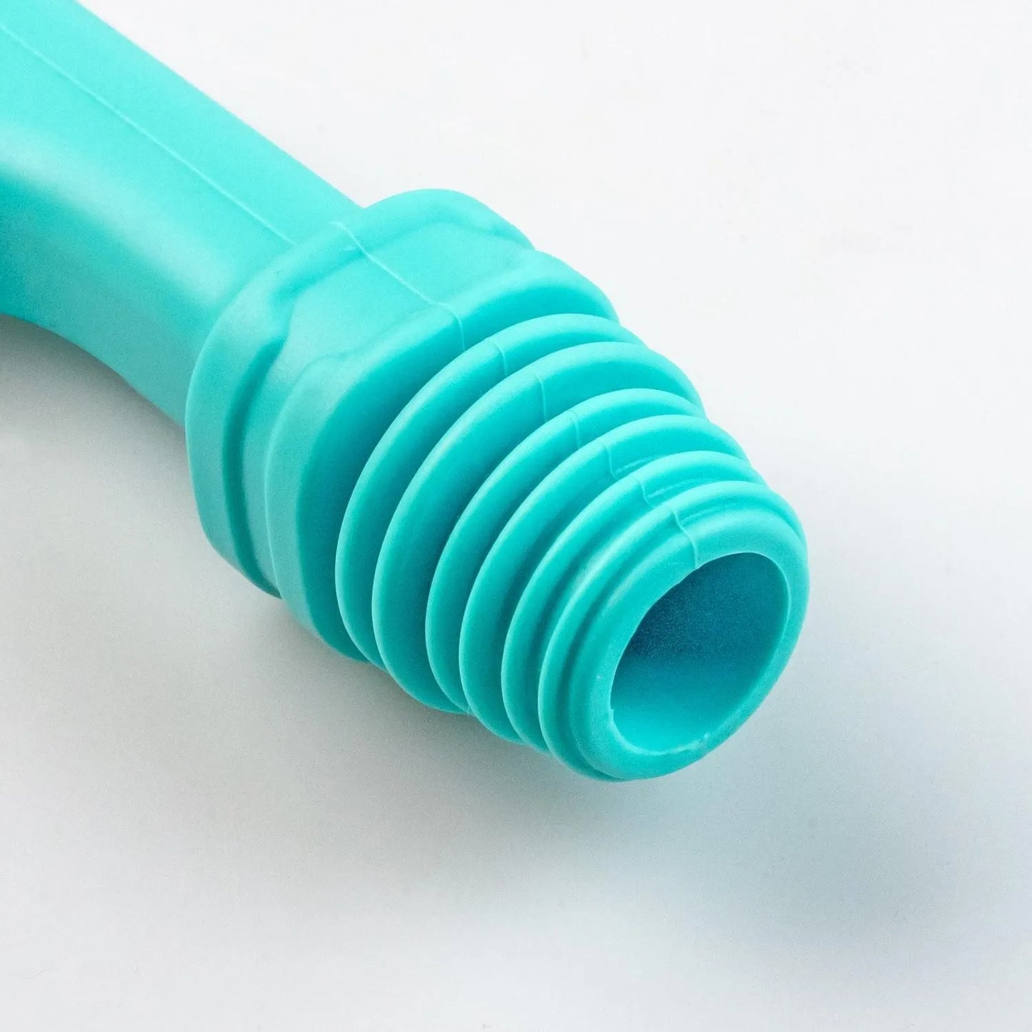 Bush Craft Inc. ブッシュクラフト ボシュレット【10本】