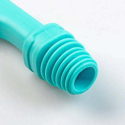 Bush Craft Inc. ブッシュクラフト ボシュレット【10本】