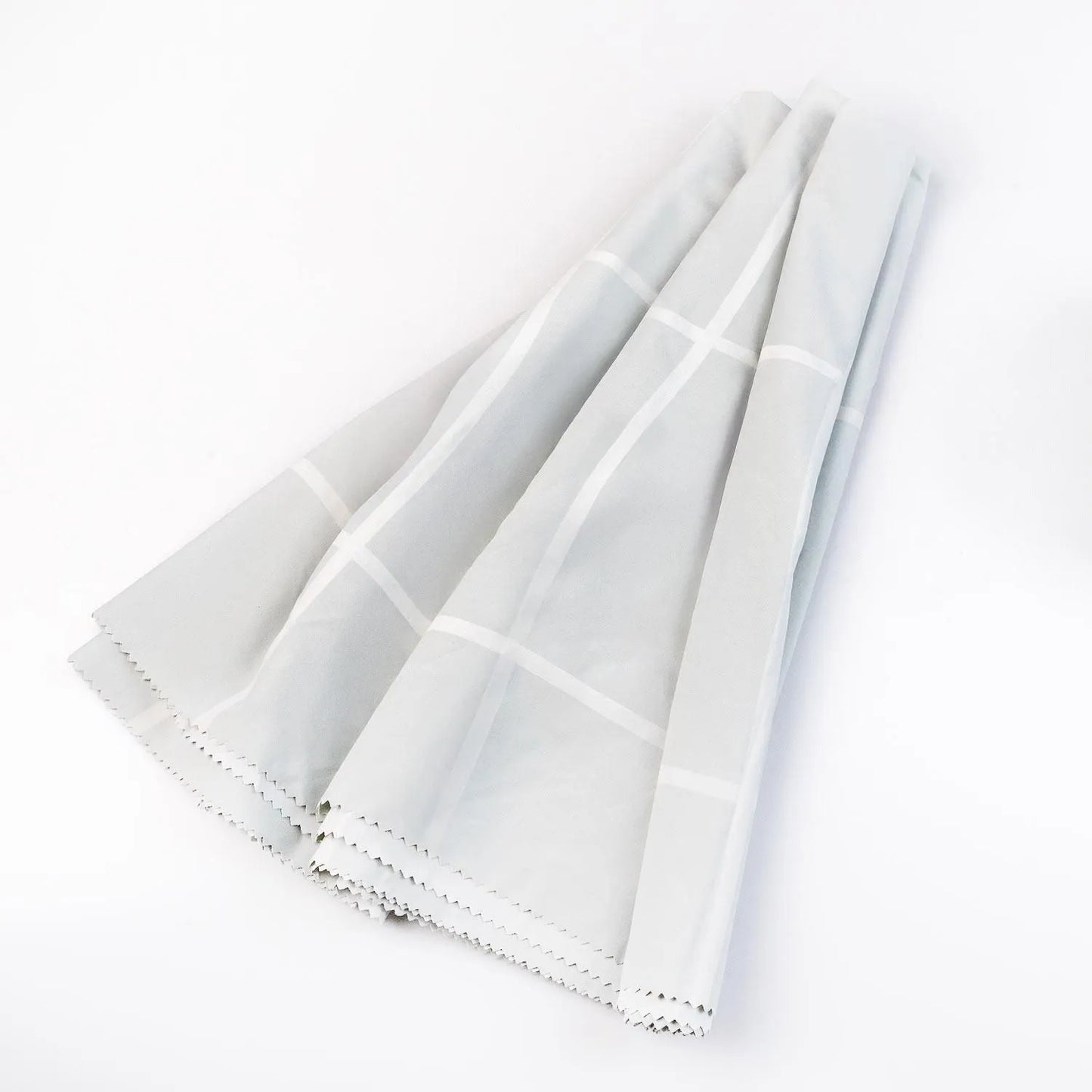 Bush Craft Inc. ブッシュクラフト 強冷感 さらさらクールシート【10枚】