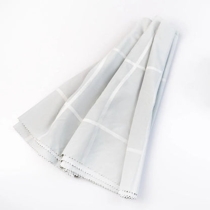 Bush Craft Inc. ブッシュクラフト 強冷感 さらさらクールシート【10枚】